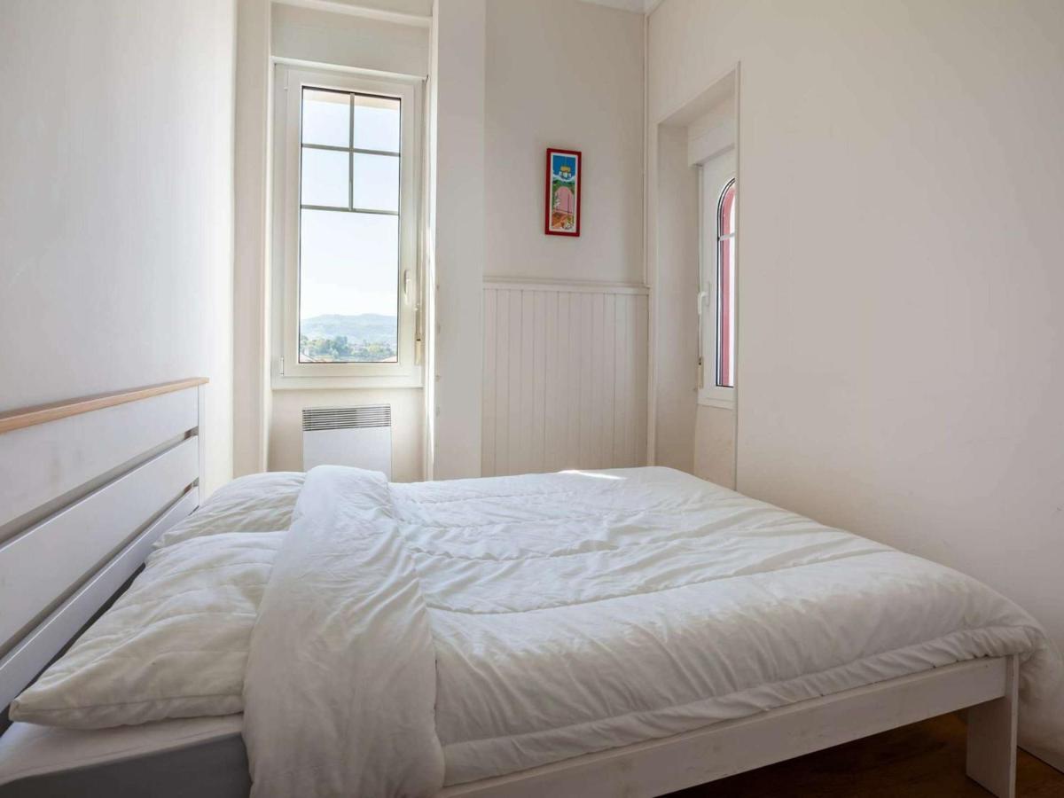 Appartement Renove, A 2 Pas De La Plage Et Commerces - Fr-1-2-332 アンダイエ エクステリア 写真